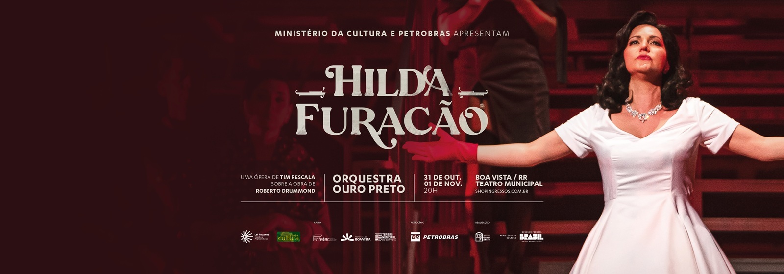 COMPRE AQUI