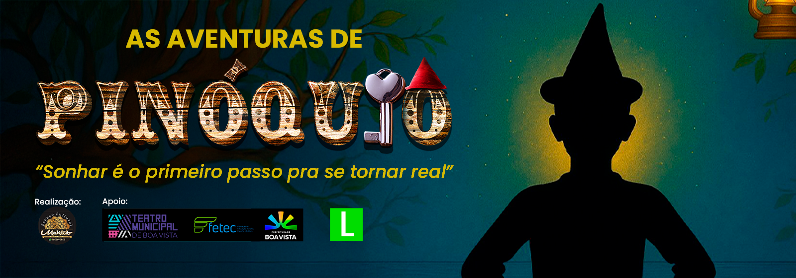 Compre Aqui
