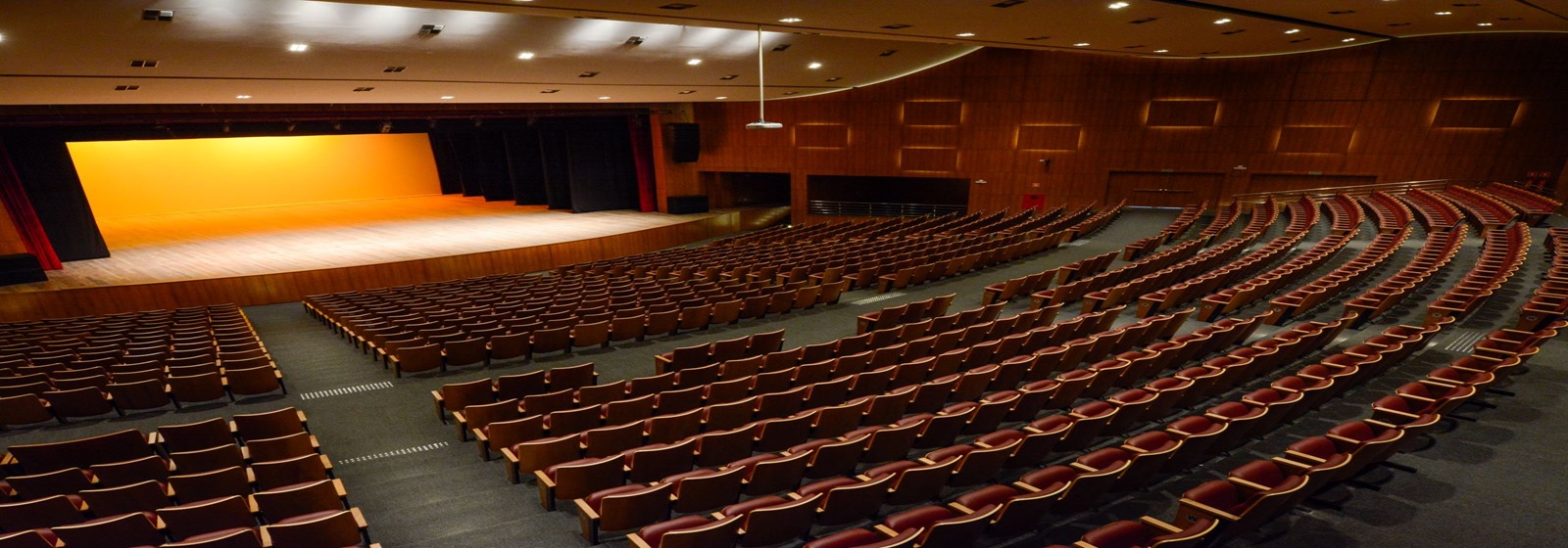 Teatro