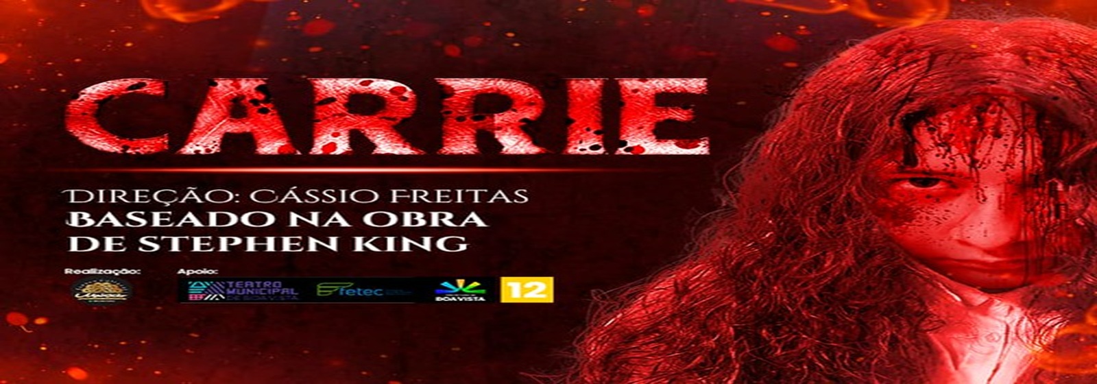 COMPRE AQUI!