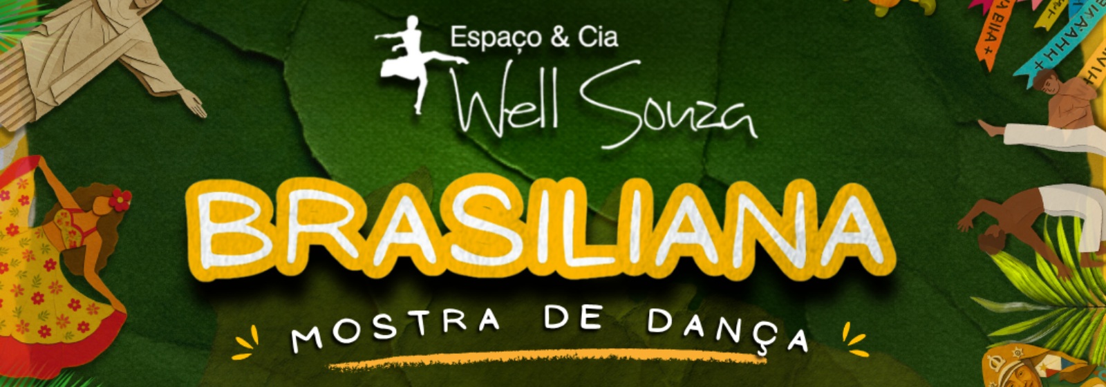 Compre Aqui 