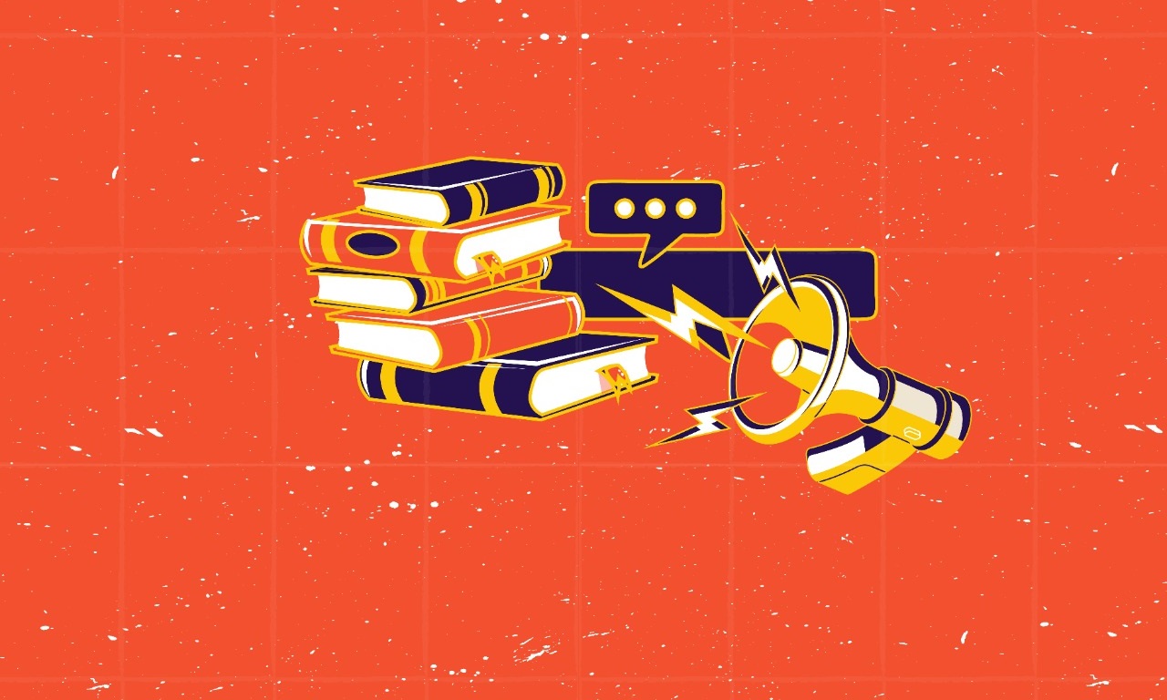 Brasiliana ( Mostra de Dança)