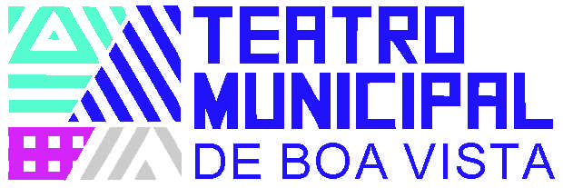 logo rodape